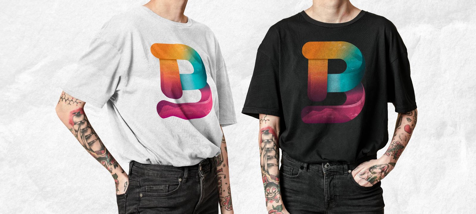 Borderplex_7